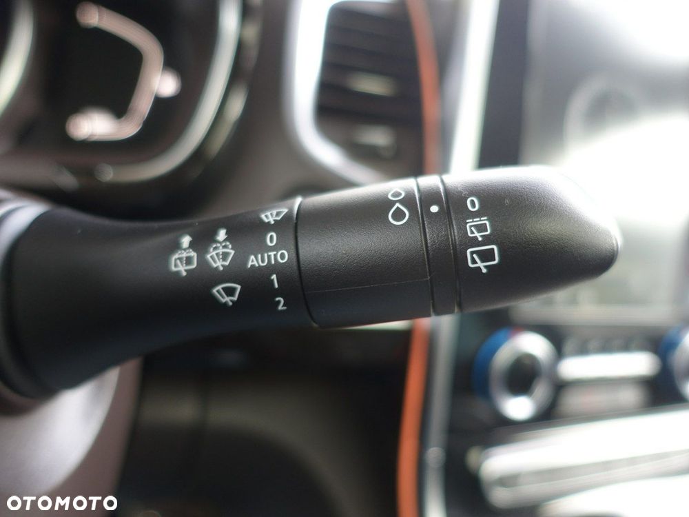 Renault Espace Energy dCi 160 EDC Intens - 35