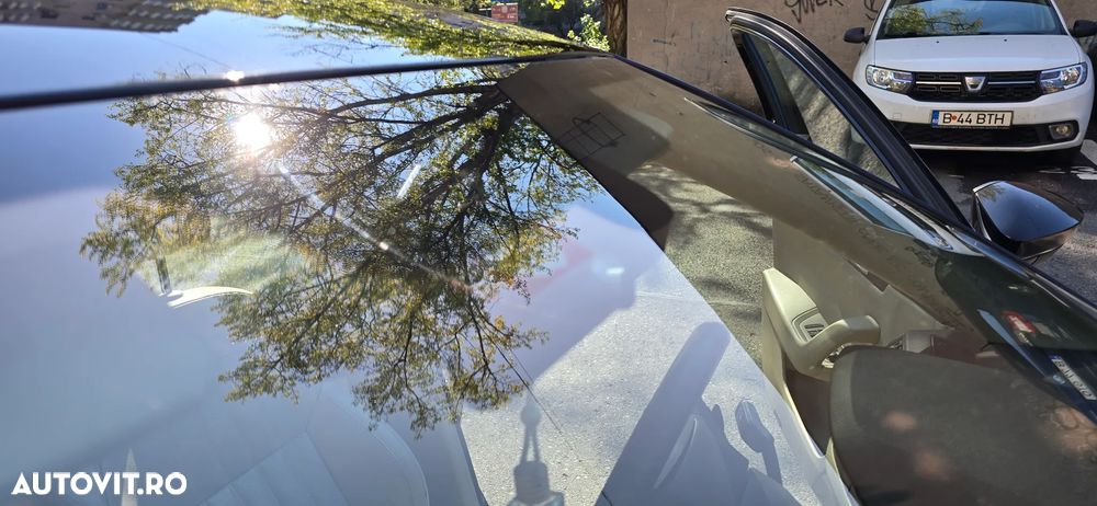 Skoda Superb 1.6 TDI DSG Style - 6