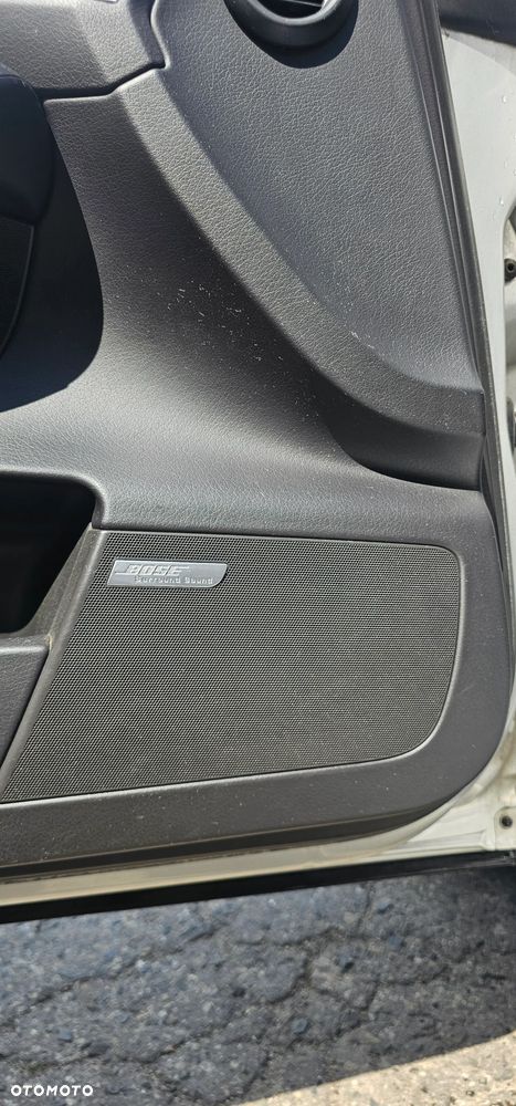 Audi A6 Avant 3.0 TDI Quattro Tiptronic - 17