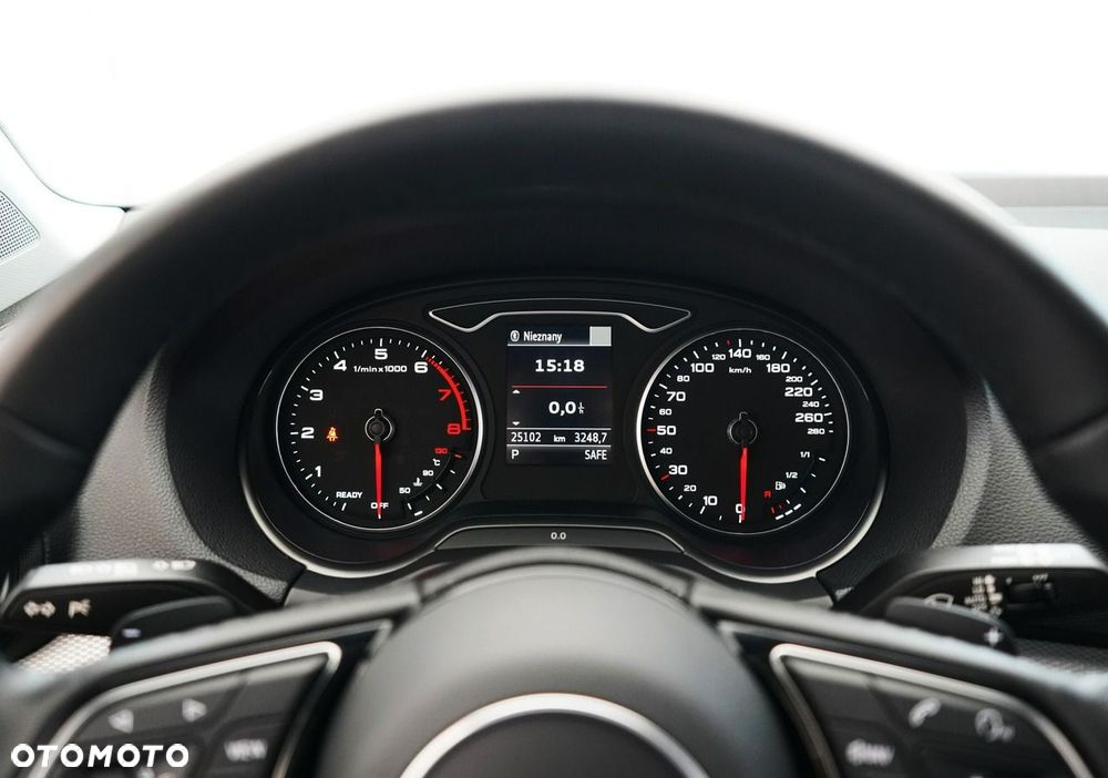 Audi Q2 - 23