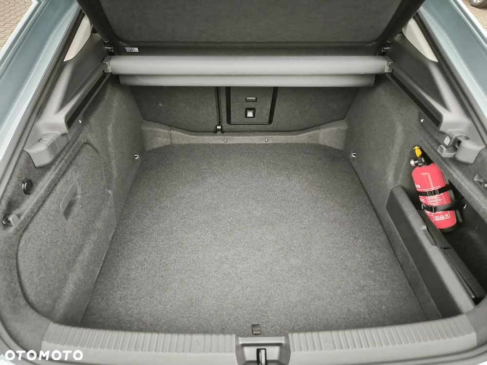 Skoda Superb 2.0 TDI SCR 4x4 Selection DSG - 12