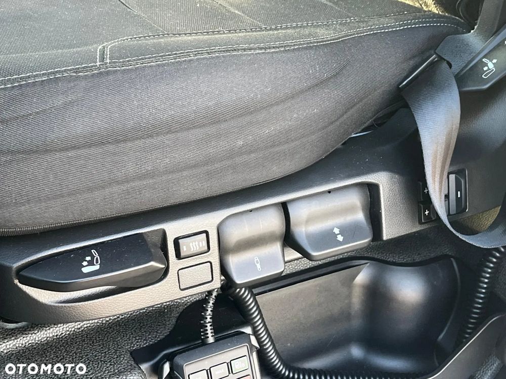 MAN TGX 18.480 4x2 BL SA - 8