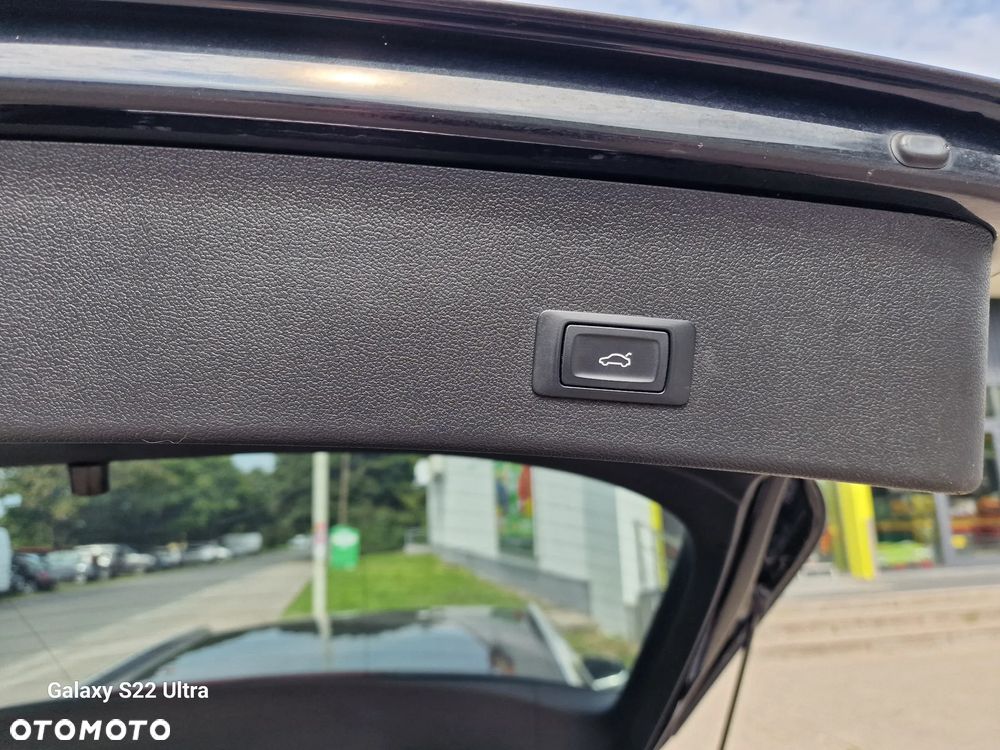 Audi A4 Avant 2.0 TDI Prime Line Multitronic - 27