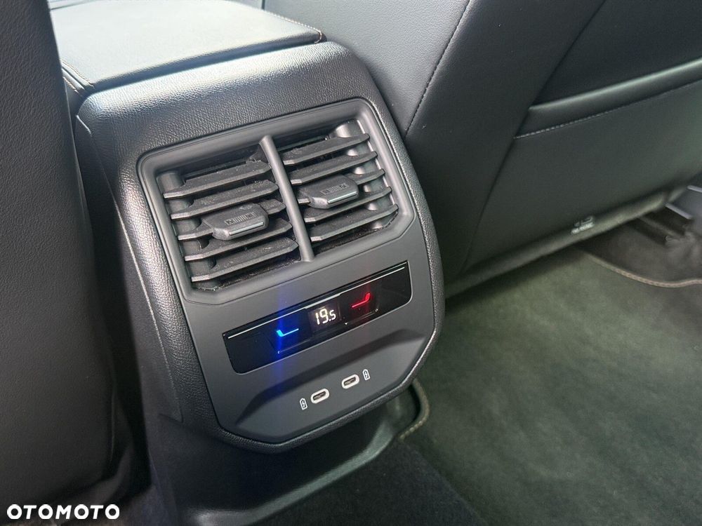 Cupra Formentor 2.0 TSI 4Drive DSG - 31