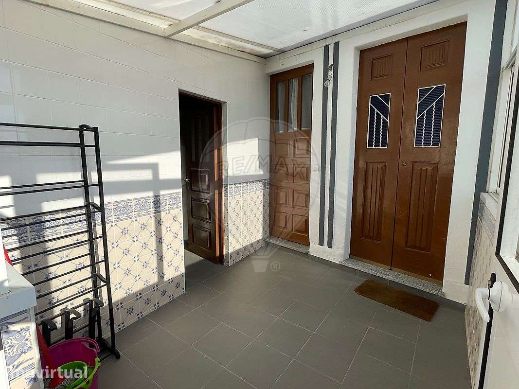 Moradia T2 para arrendamento - Grande imagem: 4/16