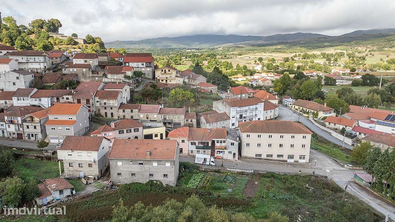 Terreno  para venda - Grande imagem: 2/16