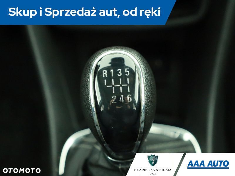 Opel Mokka - 15