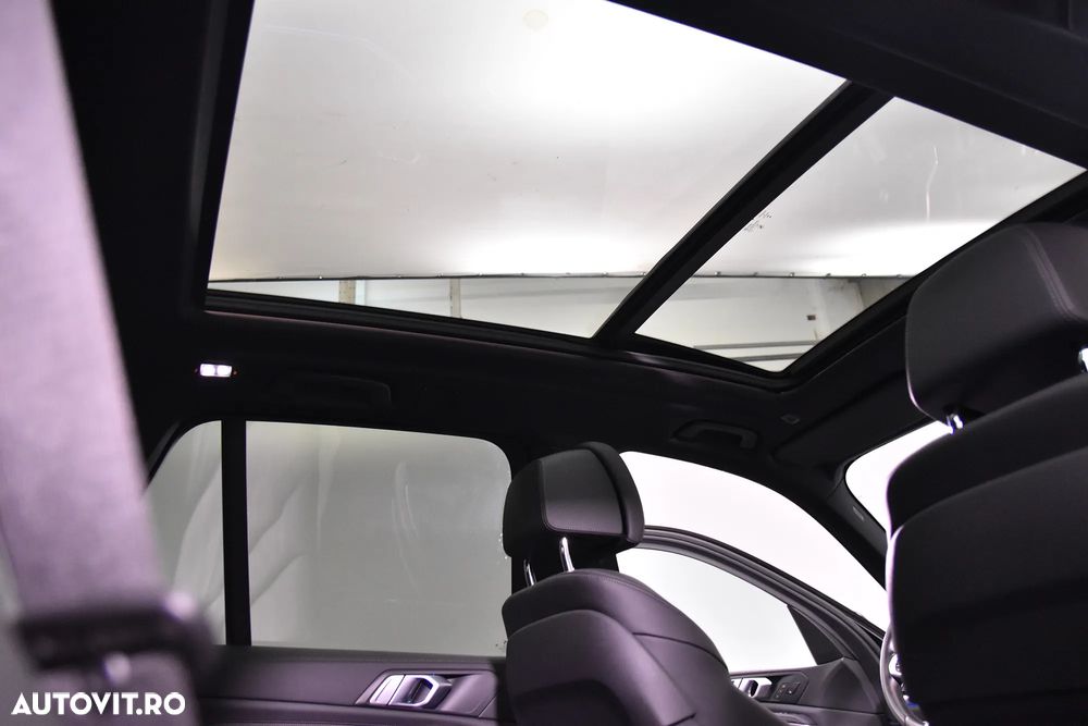 BMW X5 xDrive45e AT PHEV - 25