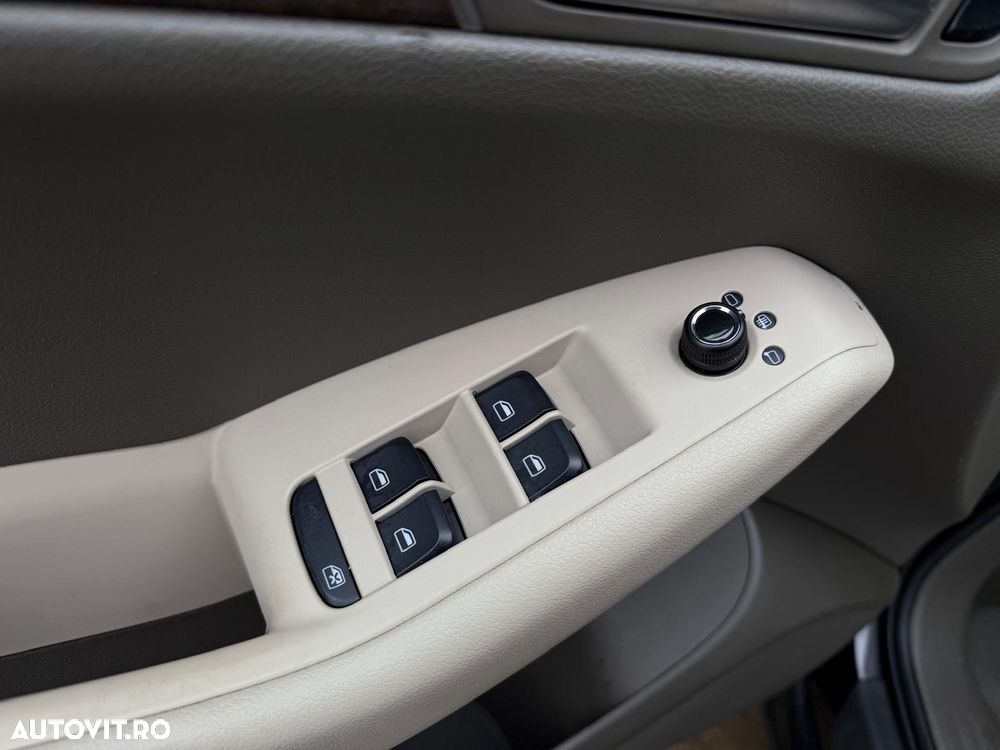Audi Q5 - 13