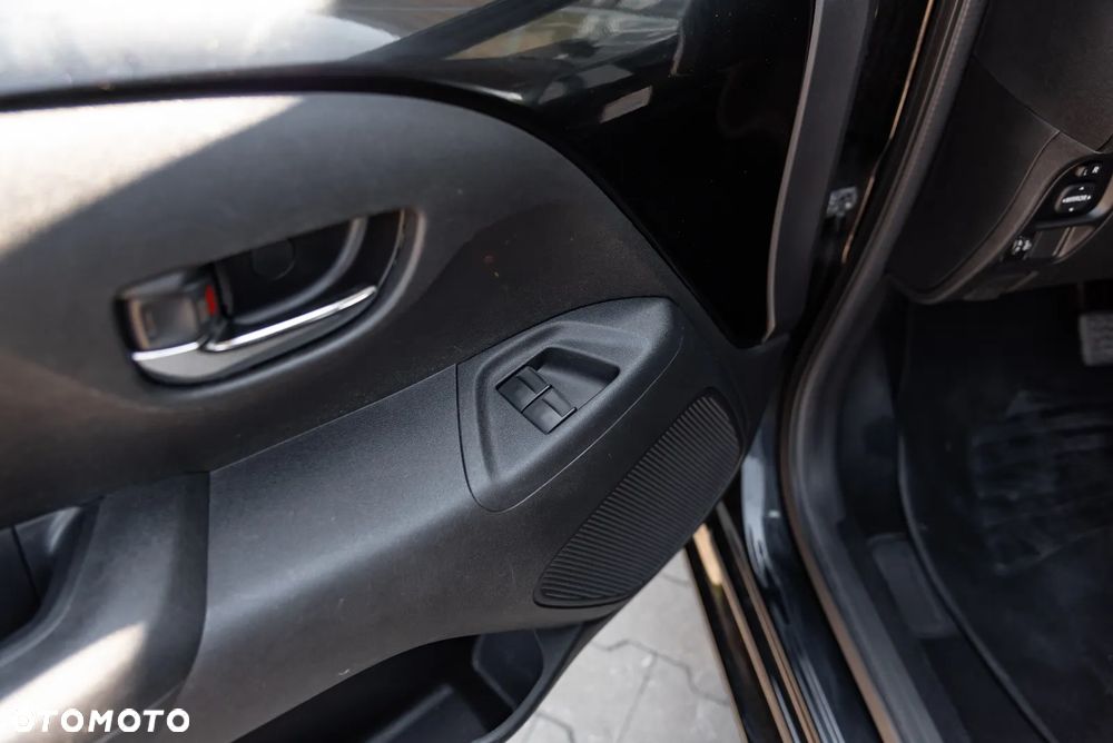 Peugeot 108 VTI 72 ETG5 Allure - 18