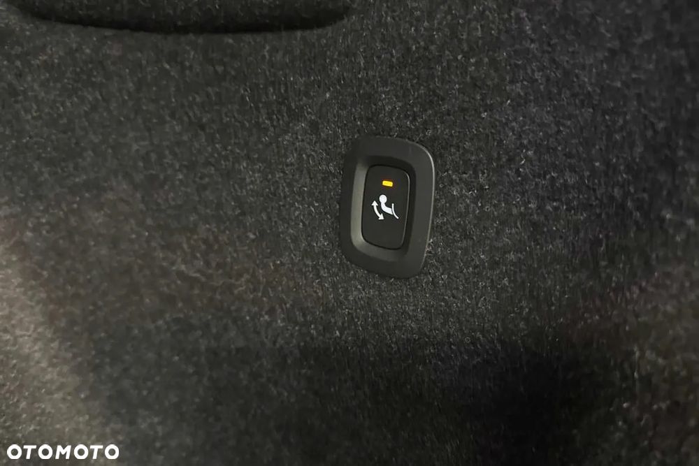 Volvo XC 40 T5 Recharge DKG RDesign - 18