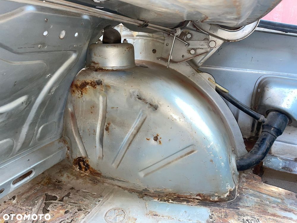 BMW Seria 3 - 21