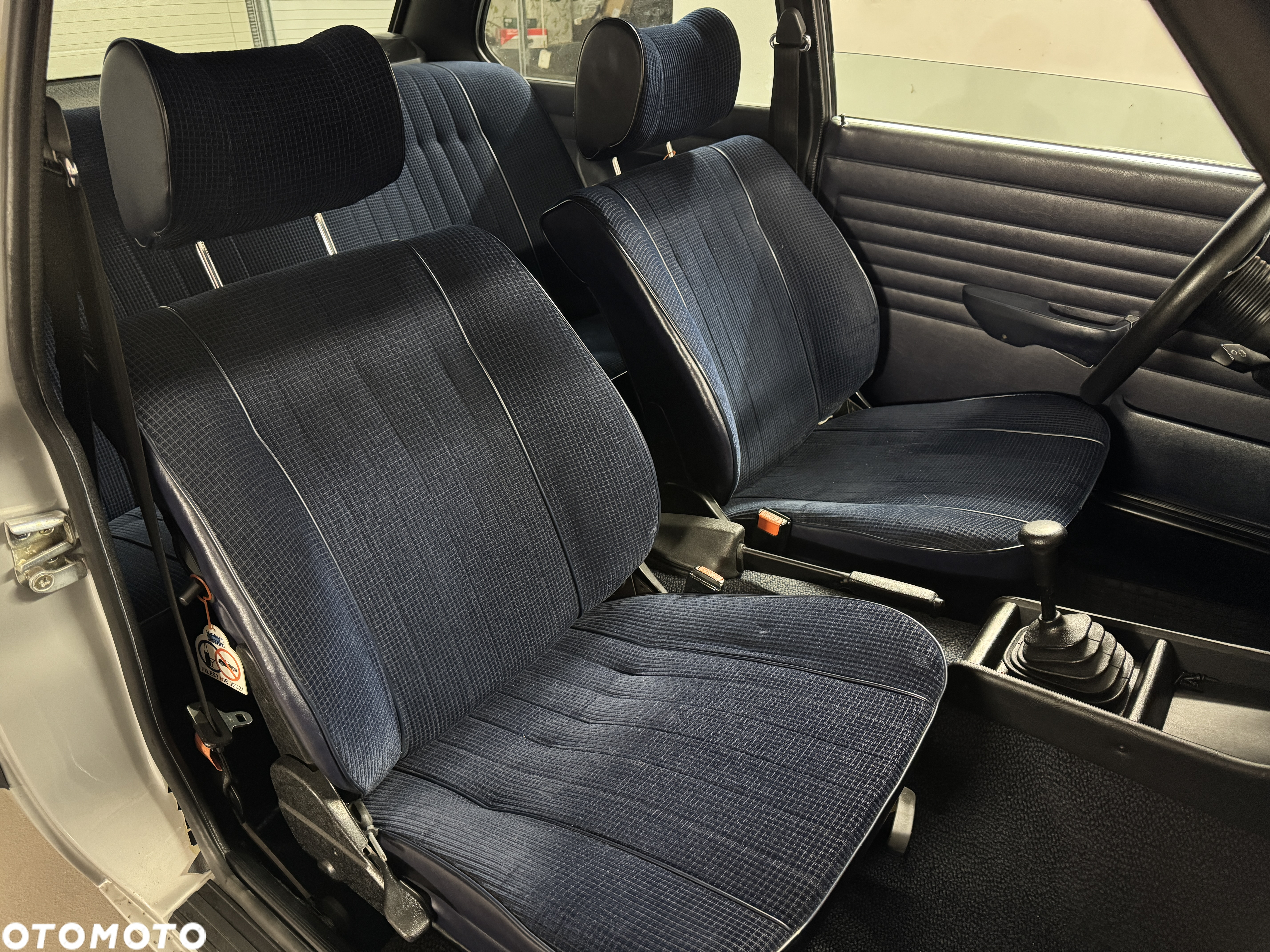 BMW Seria 3 320 - 32