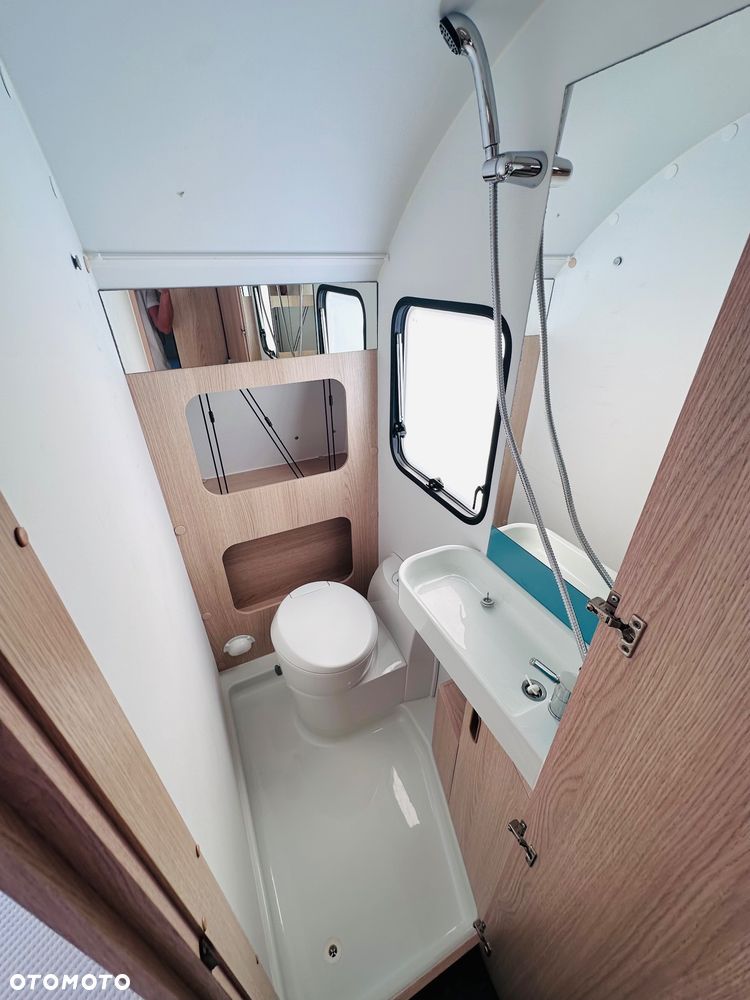 Adria Aviva 472 PK - 30