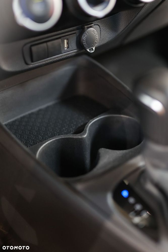 Toyota Aygo X - 32