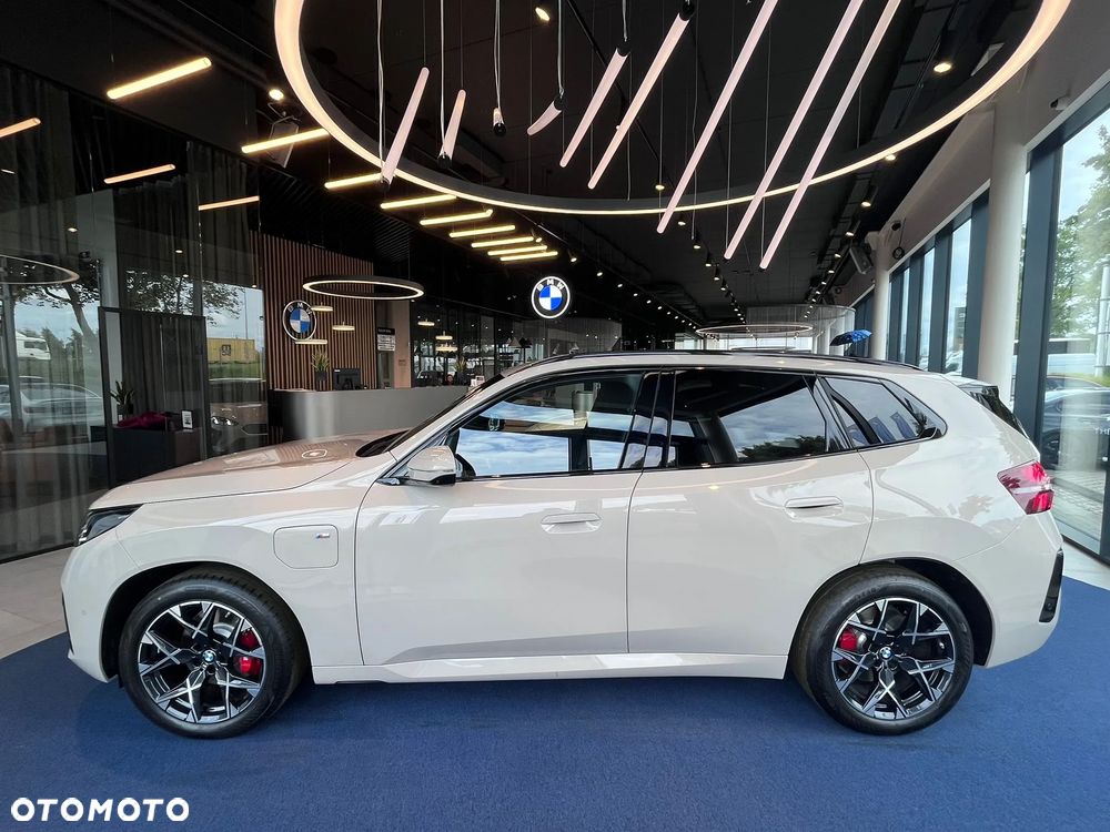 BMW X3 - 3