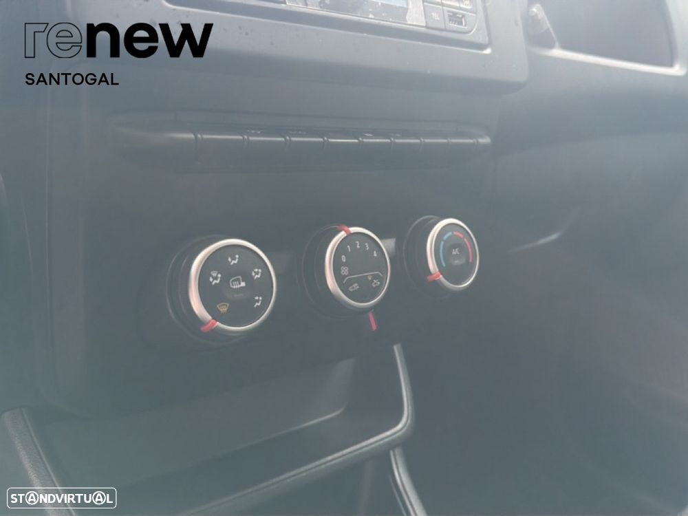 Renault Express - 19