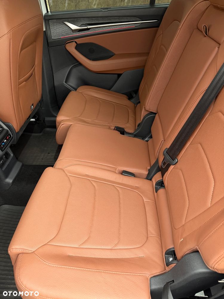 Skoda Kodiaq 2.0 TDI DSG Selection - 13