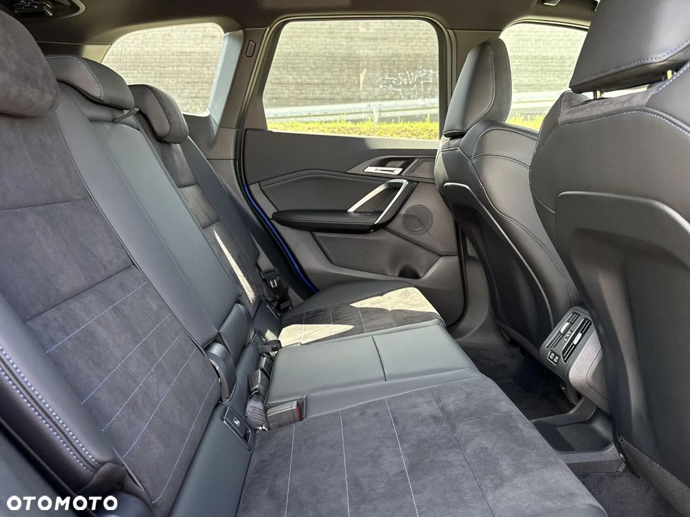 BMW X1 sDrive18i M Sport - 13