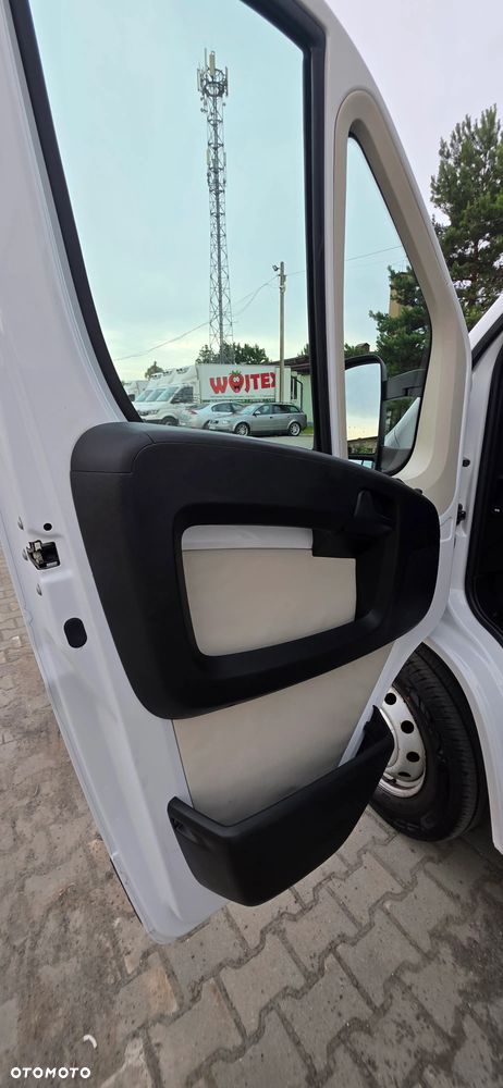 Fiat DUCATO - 34