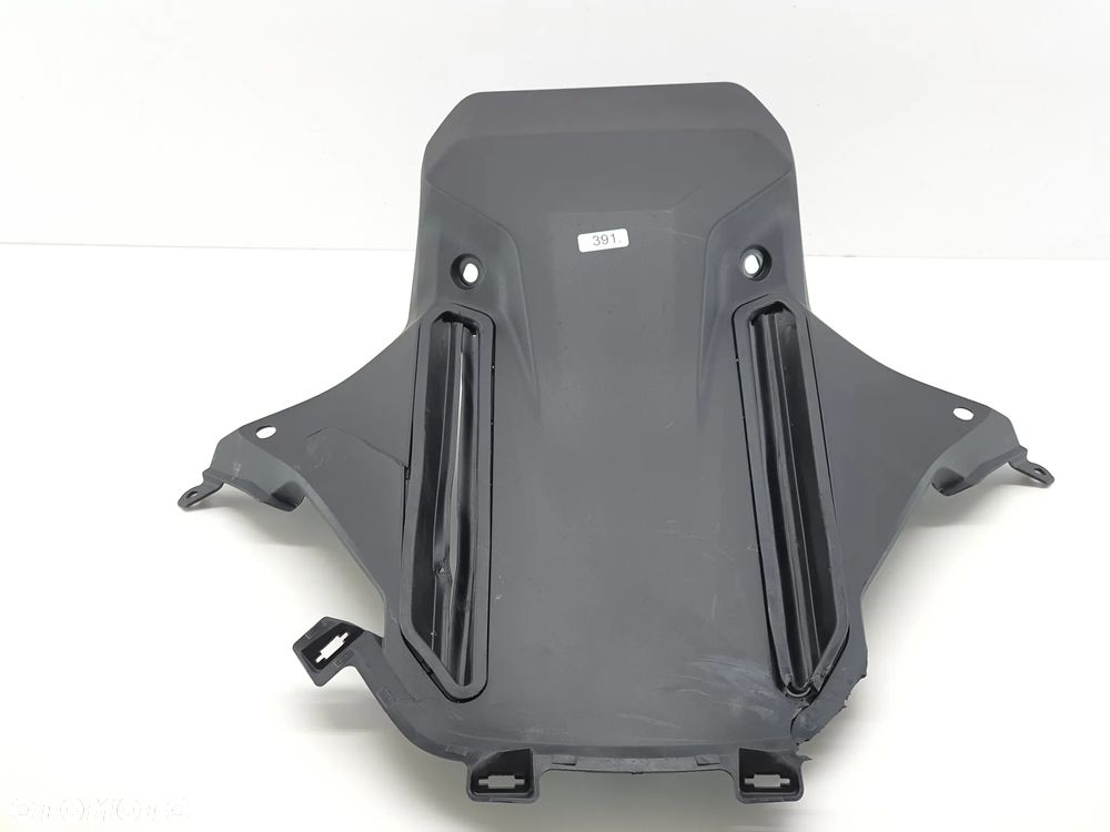 Oslona Nakladka Owiewka Wypelnienie Honda Nt 1100 - 1