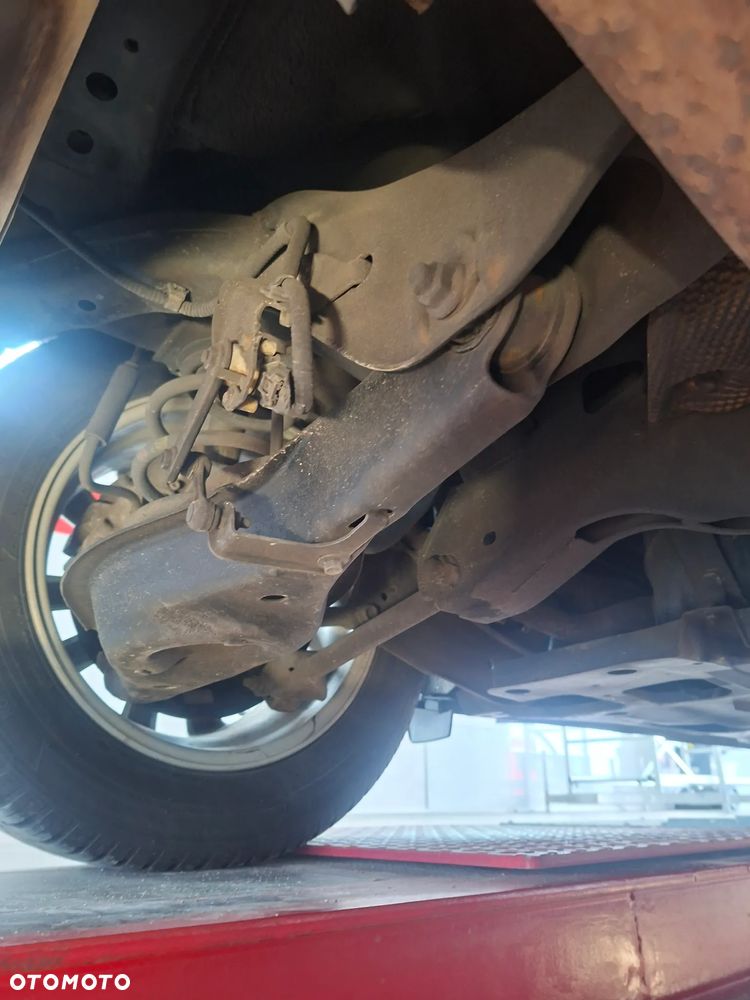 Mazda 3 SKYACTIV-G 120 Urban Limited - 24