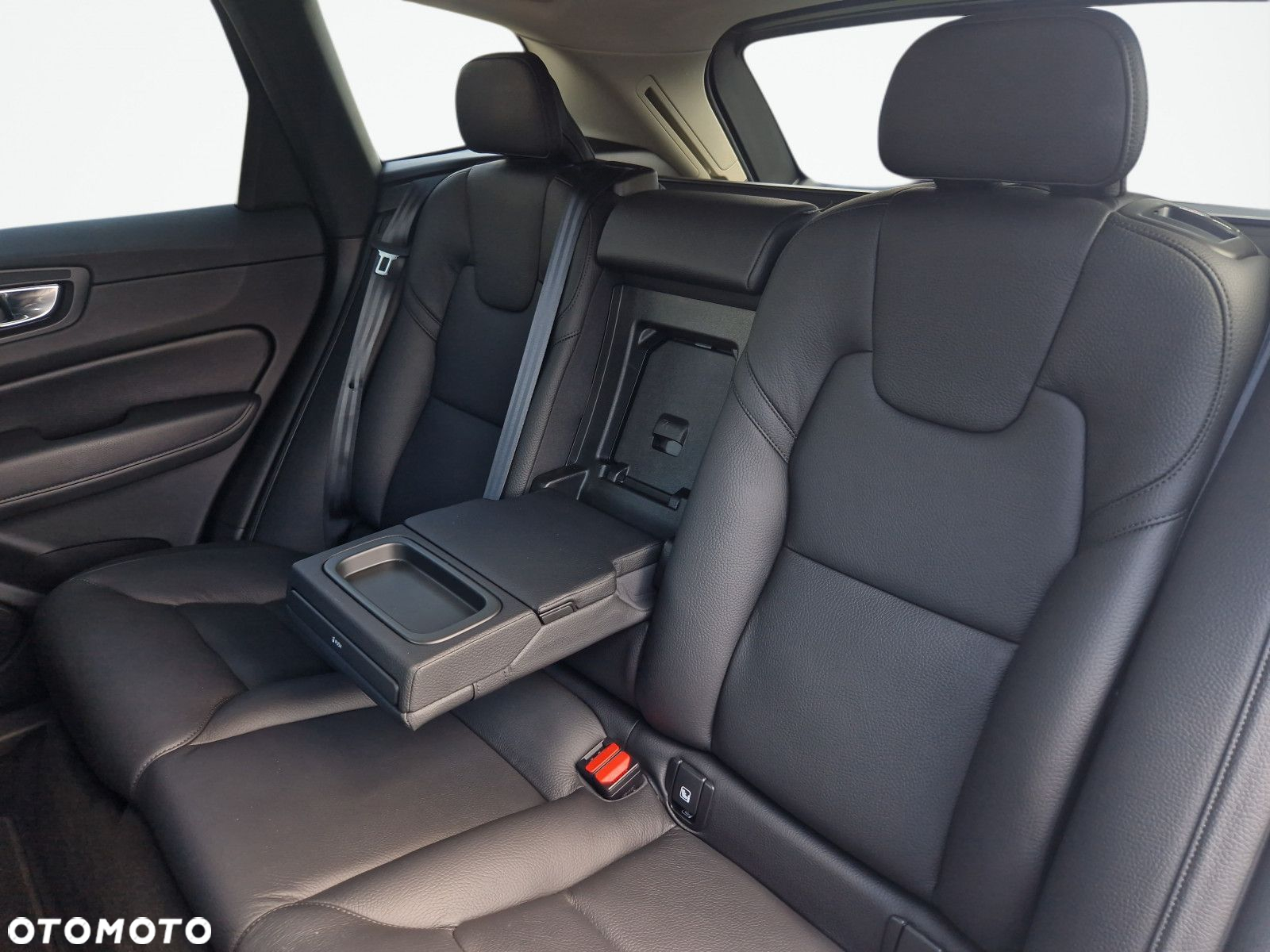 Volvo XC 60 - 16