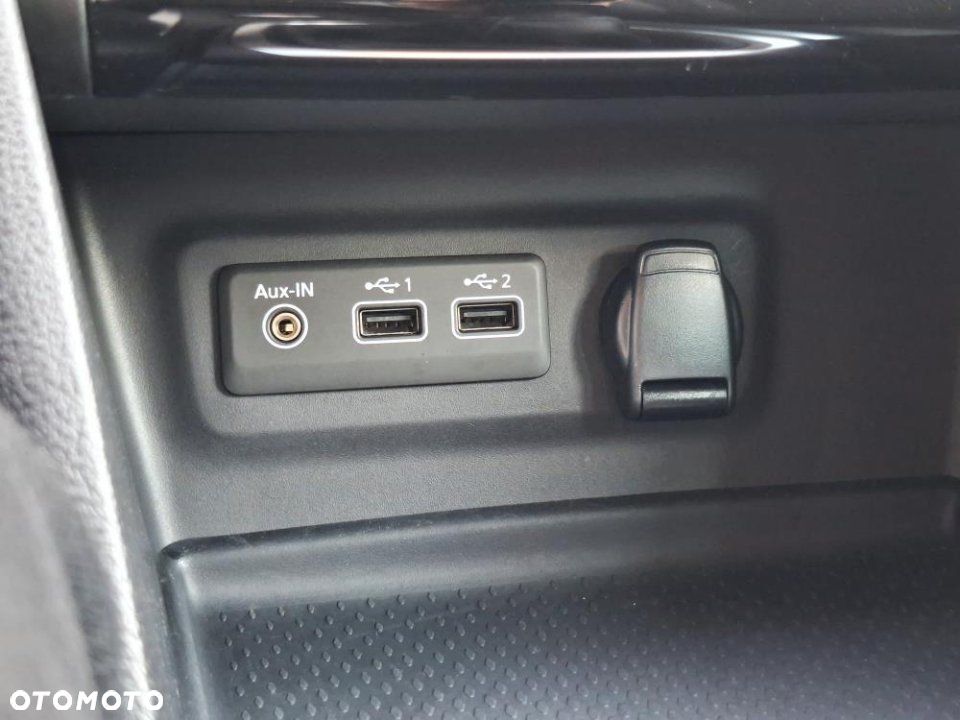 Renault Megane - 28