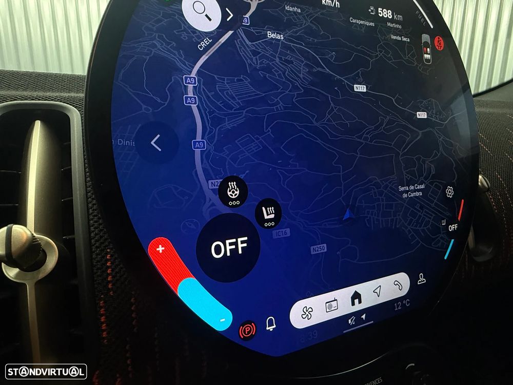 MINI Countryman C JCW M Plus - 24