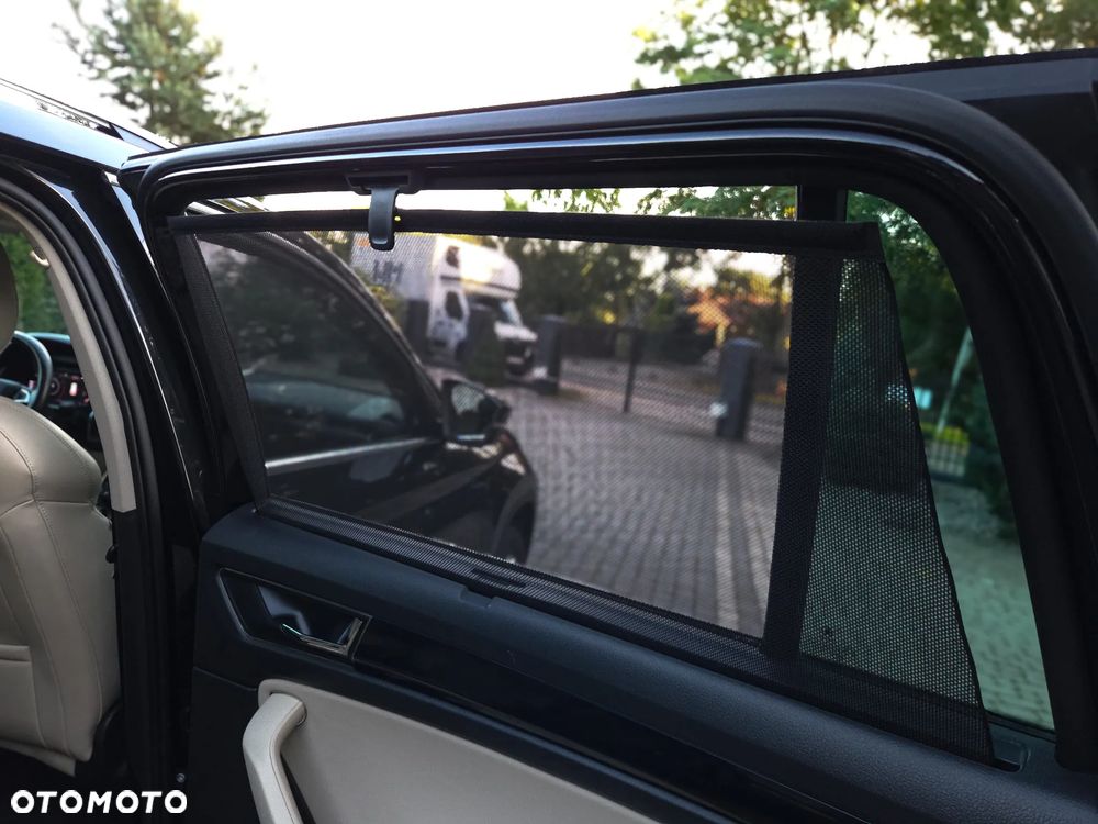 Skoda Kodiaq 1.5 TSI ACT DSG L&K - 37