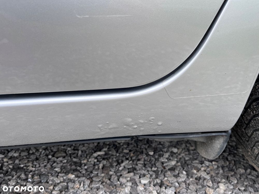 Toyota Yaris 1.0 Sprint - 13