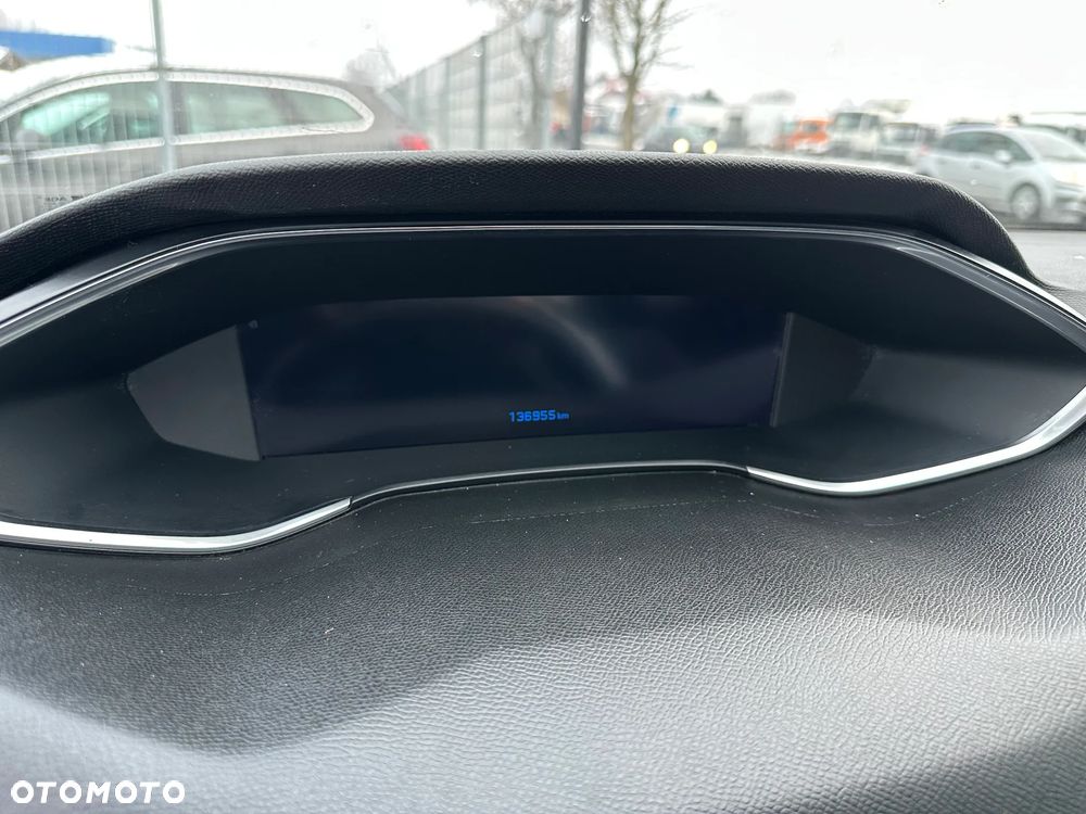 Peugeot 308 PureTech 110 Stop & Start Style - 24