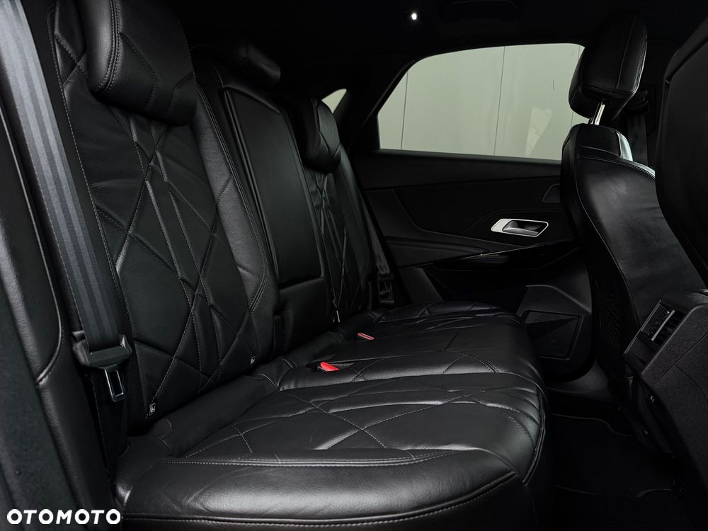 DS Automobiles DS 7 Crossback 1.6 PureTech Performance Line + - 14