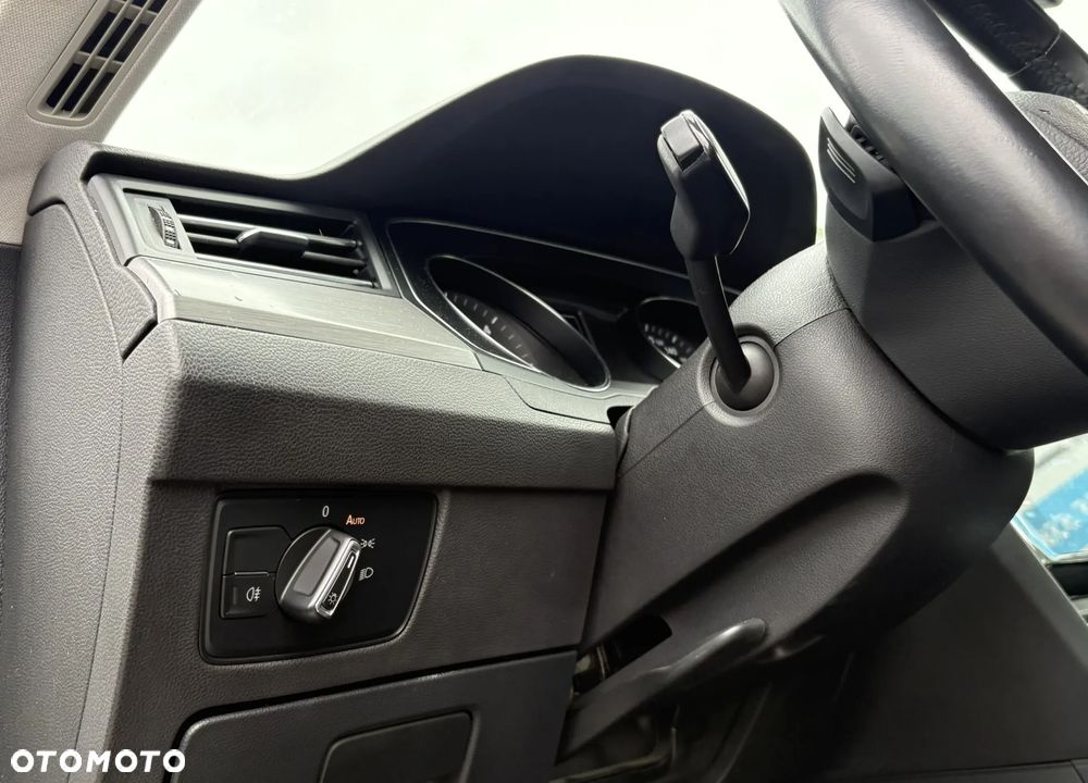 Volkswagen Arteon 2.0 TDI SCR Elegance DSG - 11