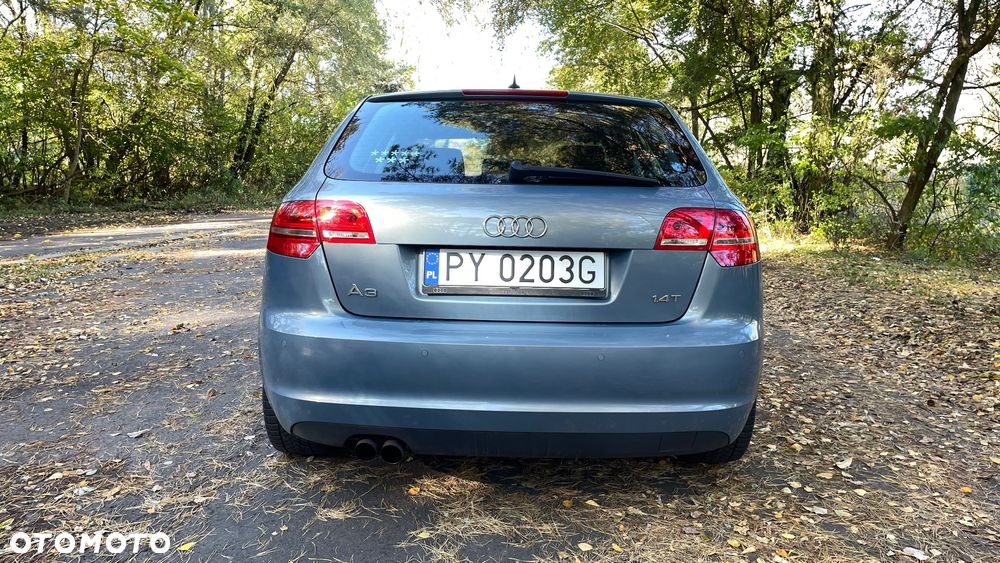 Audi A3 ver-1-4-tfsi-ambition - 5