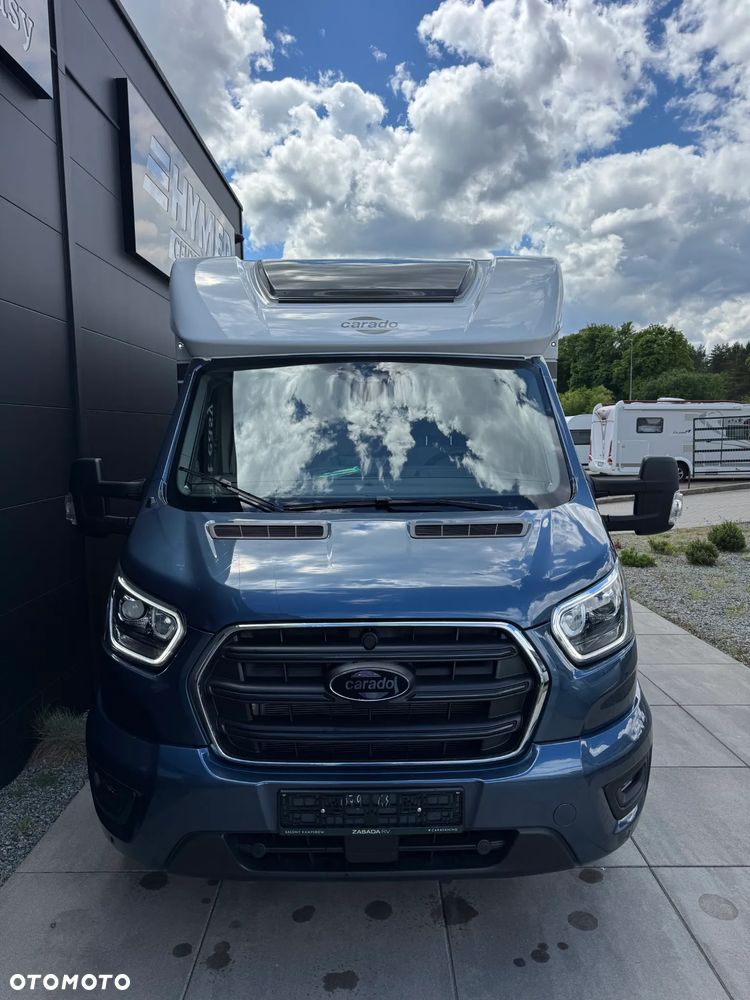 Carado T449 Edition26 - 9