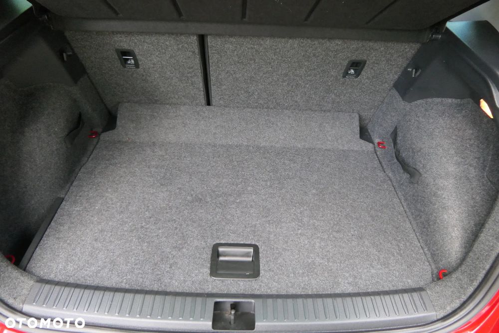 Seat Arona 1.6 TDI Reference - 36