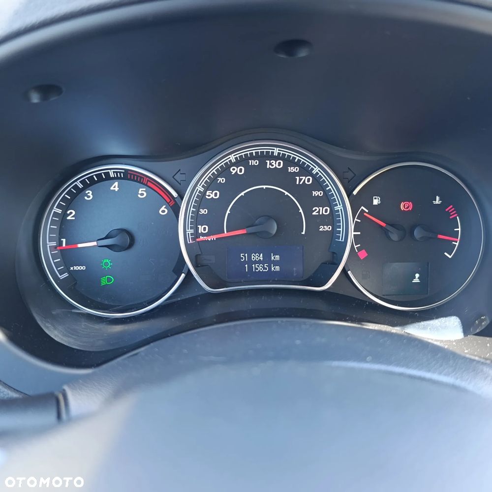 Renault Koleos dCi 150 FAP 4x2 Limited - 14