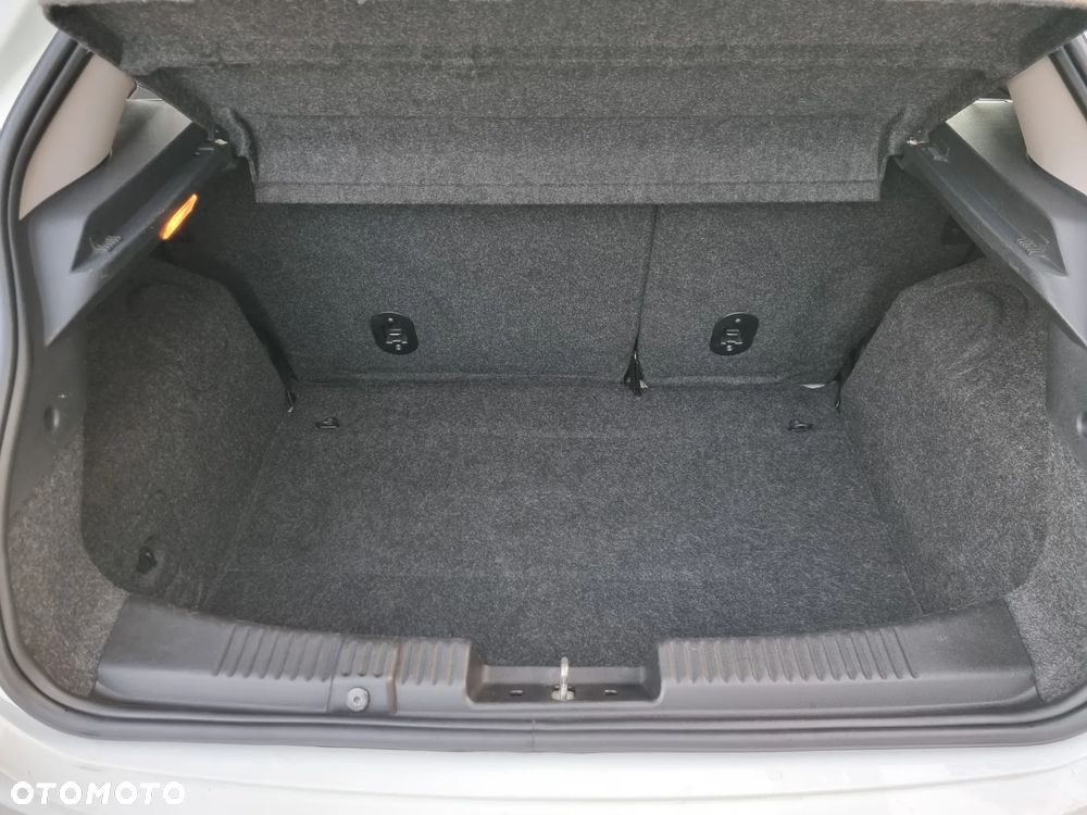 Fiat Bravo 1.4 T-JET 16V Sport Plus - 17