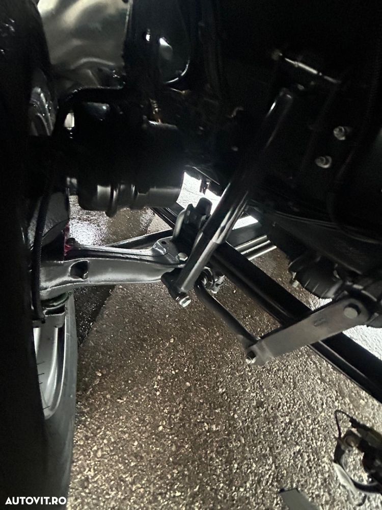 Scania R420, Highline, Retarder, 4 unitati, factura externa - 28