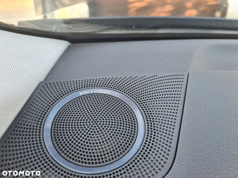 Audi Q5 2.0 TFSI Quattro Tiptr - 12
