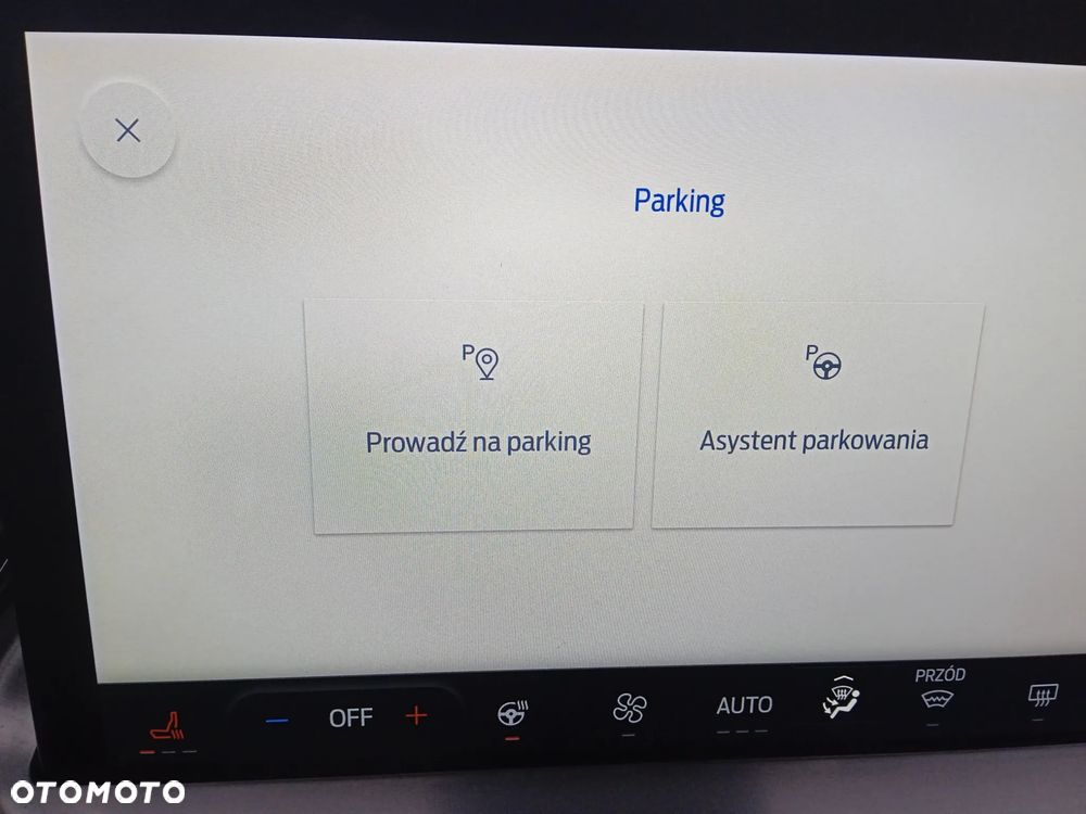 Ford Focus ver-1-0-ecoboost-mhev-titanium-style - 20