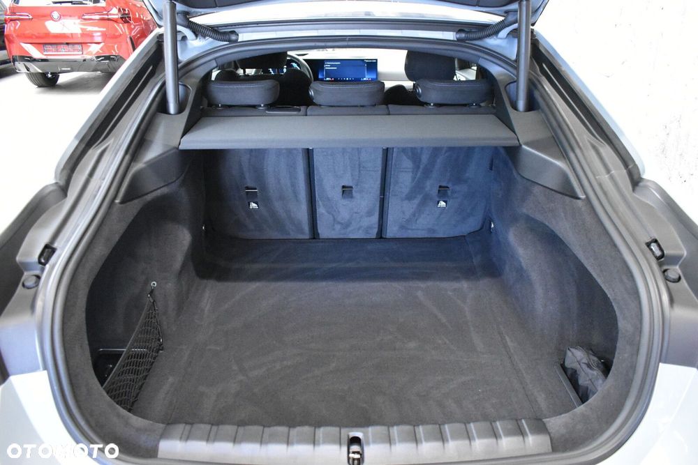 BMW Seria 4 - 26