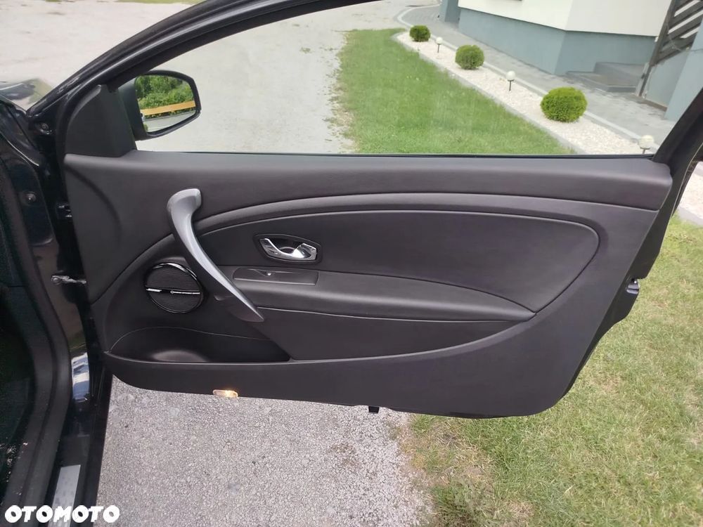 Renault Megane - 13