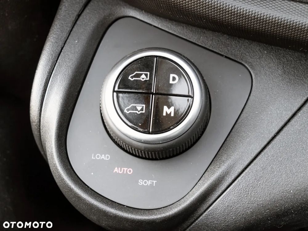 Iveco Daily 35S18HA8/P pomoc drogowa - 7