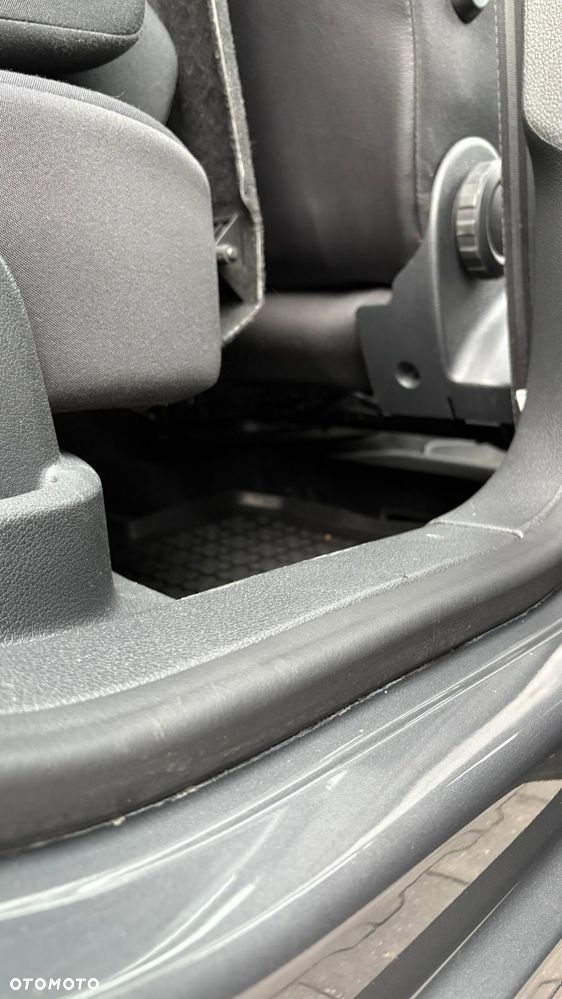 Volkswagen Tiguan 1.4 TSI Trend&Fun - 25