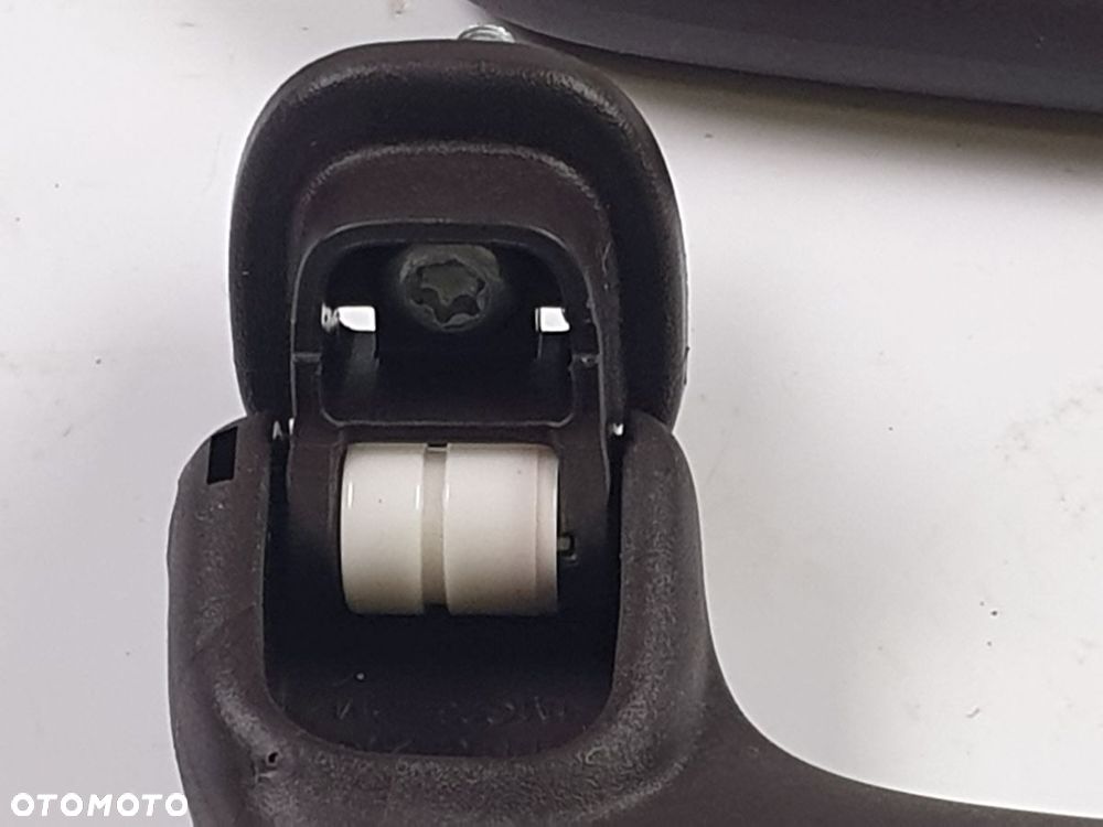 JEEP HGRAND CHEROKEE WK2 16-21r Rączka Podsufitki - 8