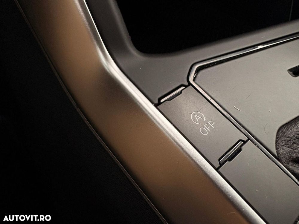 Volkswagen Taigo - 16