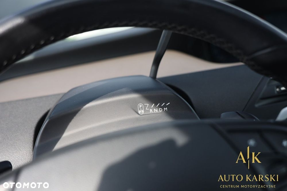 Citroën C4 Grand Picasso - 7