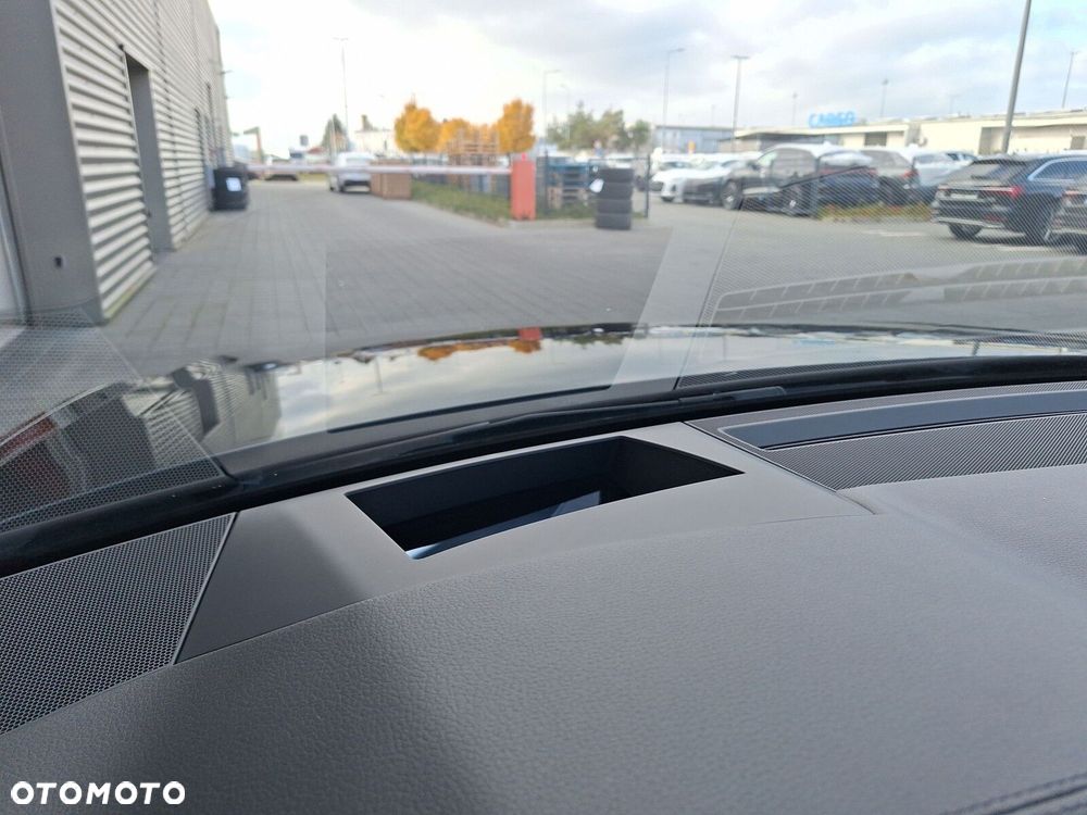 Audi A6 Limousine 40 TDI mHEV Quattro Advanced S tronic - 12